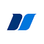 dssi.net