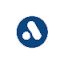 dtagarages.com
