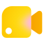 duo.google.com