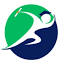 duranta.app