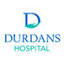 durdans.com