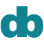 dusunbil.com