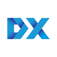 dxfreight.co.uk