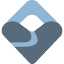 dyfivalleyhealth.org