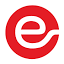 e-completo.com.br