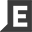 easternseedzones.com
