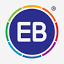 ebfood.com.my