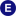 ecoforumjournal.ro