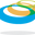 ecomed-solutions.com