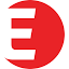 edenred.com.uy