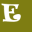 edgestile.ru