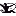 editorialrenacimiento.com