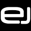 edwardjames.com