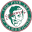 edwards-sandwiches.ch
