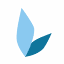 ekonomivalmennus.com