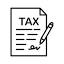 eldoradotaxes.org