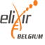 elixir-belgium.org