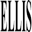 ellis.ro