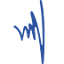 emc-test.de