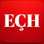 encokhaber.com