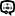 ender3.fr