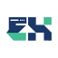 enghosting.com