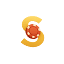 envolvis.es