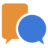 eoeca.com