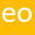 eofisim.net