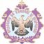 episcopia-ungheni.md