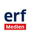 erf.ch