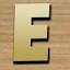erniesfloors.com