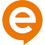 essentia-inc.com