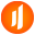 etciberoamerica.com