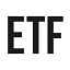etfstrategy.co.uk