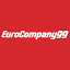 eurocompany99.com