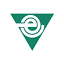 eurovent-certification.com