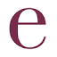 evamonda.de