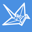 eventdot.us