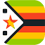 evisa.gov.zw