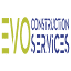 evolutionarizona.com