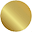 evolvebiosystems.com