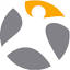 exertech.com