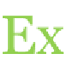 experiencegroup.ca