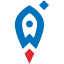 export36.ru