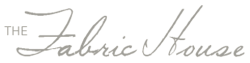 fabrichousenashville.com