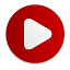 facecast.io
