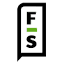 fairsharepublishing.com