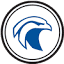 falconautoclinic.ca