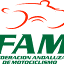 famotos.com